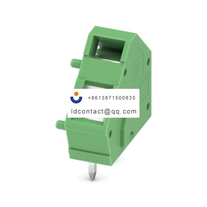 1889259 Phoenix Contact product image